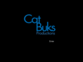 catbuks.com