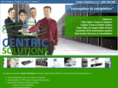 centricsolutions.com