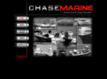 chasemarine.com