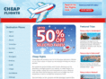 cheap-euro-flights.com