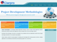 ciarpro.com