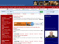 citizencourier.com