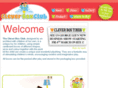 cleverboxclub.com