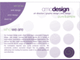 cmcdesign.net