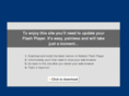 cnccorner.com