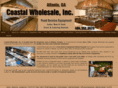 coastalwholesaleinc.com