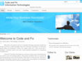 codeandfixit.com