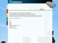 codeship.net
