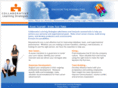 collaborative-learning.com