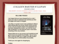 colleenbaxtersullivan.com