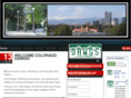 coloradodawgs.com