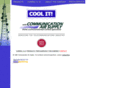 communicationair.com
