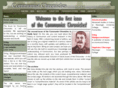 communist-chronicles.com