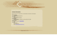 contechtruss.com