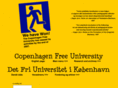 copenhagenfreeuniversity.dk