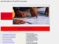 costsegbyengineer.com