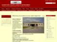 crawfordcountypublichealth.org