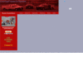crimschapelvfd.org
