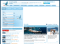 croatia-sailingholidays.com