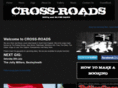 cross-roads.co.uk