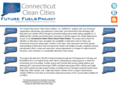 ct-futurefuels.com