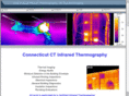 ctinfrared.com