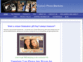 customphotoblanket.com