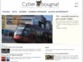 cyberbougnat.net