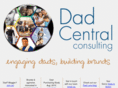 dadcentralconsulting.com