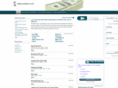 dallascashloan.com