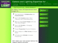 dancelight.com