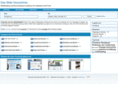das-web-verzeichnis.com
