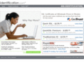 dataminingemail.com