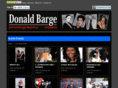 dbarge.com