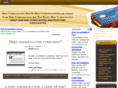 debtconsolidation--411.com