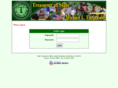 debtreportingiowa.com