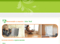 decorandes.com