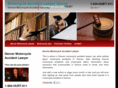 denvermotorcycleaccidentattorney.com