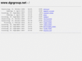 dgrgroup.net