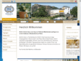 diehls-hotel.com