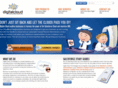 digitalcloudtechnologies.com