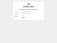 digregorioarredamenti.com