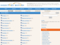 directorymotors.com
