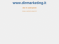 dirmarketing.it