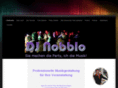 djnobblo.com