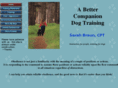 dog-info.biz