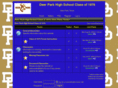 dphs76.com