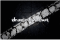 drazic-live.net