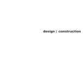 drhdesign.com
