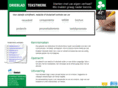 driebladtekstwerk.com